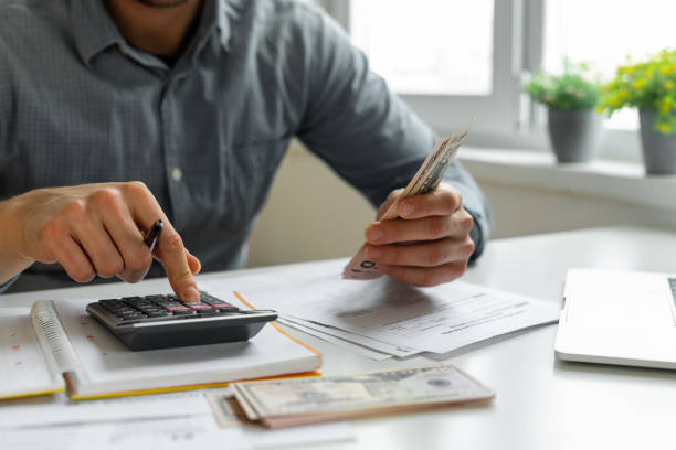 Best Loan Pre-Approval Services  in Washington Park, FL