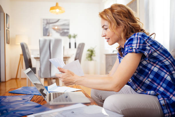 Best Construction Loans  in Washington Park, FL