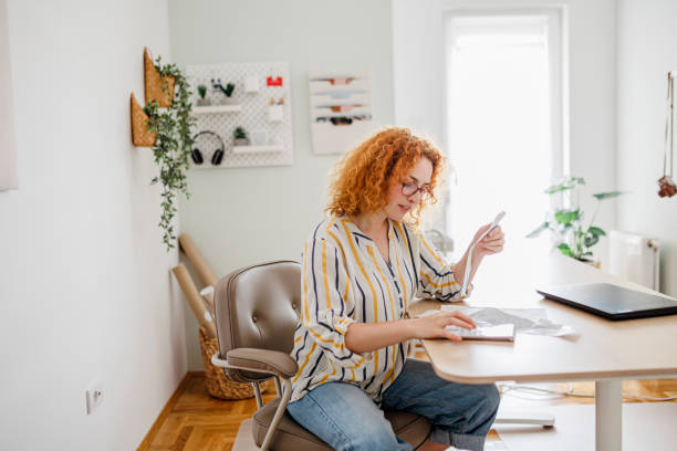 Best Home Equity Loans  in Washington Park, FL